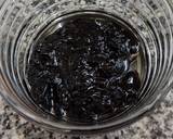 จาจังมยอน วิธีทำสูตร 2 รูป