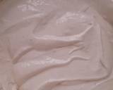 Bolu Pisang Panggang Lembut langkah memasak 3 foto