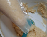Foto del paso 3 de la receta: Papas Dauphine