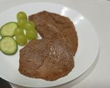 Foto langkah ke 3 dari resep Beef steak rumahan.