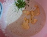 Foto del paso 4 de la receta: Bizcocho de limón 🍋 Tipo budín