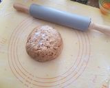 "Töpipogi" recept fázis 5 fotója