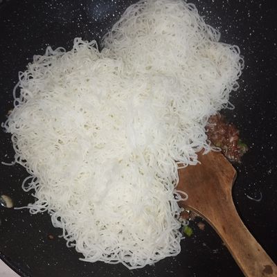 Langkah 3