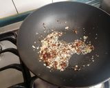 湯圓、鮮肉鹹湯圓動手做的食譜步驟6照片