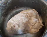 Foto del paso 3 de la receta: Baguette