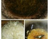 Foto langkah ke 7 dari resep Ceker Mercon.