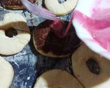 Foto del paso 5 de la receta: Donas horneadas