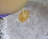 Foto del paso 3 de la receta: Pancito tipo chips