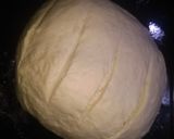 Foto del paso 3 de la receta: Pan casero hiper fácil