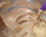 Foto del paso 2 de la receta: Chocotorta. Grace