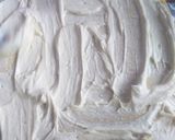 Foto del paso 14 de la receta: Jelly roll