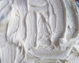 Foto del paso 14 de la receta: Jelly roll