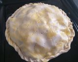 Foto del paso 3 de la receta: Tarta a la guadis🤗😋