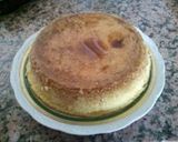 Foto del paso 1 de la receta: Flan de dulce de leche