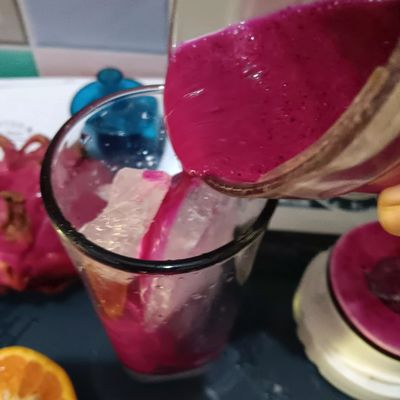Langkah 4
