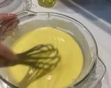 عکس مرحله 4 از دستور جوجه چینی