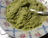 Foto del paso 1 de la receta: Ñoquis de Palta