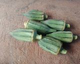 Une image de l'étape 3 de Sauce aubergines.