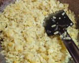 પૌવા(pauva recipe in gujarati) રેસીપી સ્ટેપ2ફોટો