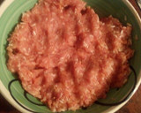 Foto del paso 4 de la receta: Albóndigas en salsa de chile chipotle
