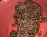 صورة لخطوة 3 من وصفة كرات اللحم مع البطاطس