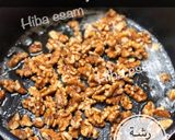 صورة لخطوة 1 من وصفة الطرشانه