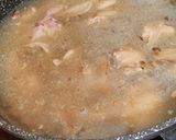 Foto langkah ke 3 dari resep Ayam Jahe.