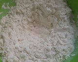 Foto del paso 2 de la receta: Pan de cebolla