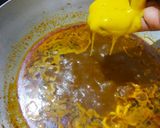 खानदेशी डुबुक-वडे (Khandeshi Dubuk-Vade recipe in marathi) रेसिपी स्टेप 7 फोटो 