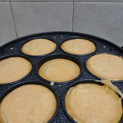 Langkah 4