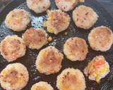 Sooji cutlets recipe step 4 photo
