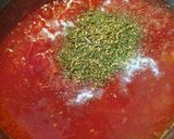 Foto del paso 2 de la receta: Ñoquis de papa