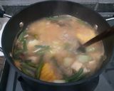 Foto langkah ke 4 dari resep Sayur Asem.