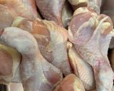 Foto langkah ke 1 dari resep Ayam Kecap.