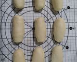 Foto langkah ke 2 dari resep Chinese Beff Roti.