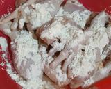 Foto langkah ke 2 dari resep 778. Ayam Chili Padi.