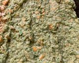 A picture of step 1 of Mama's Broccoli Casserole.