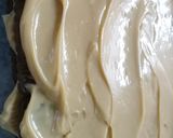 Foto del paso 2 de la receta: Chocotorta II