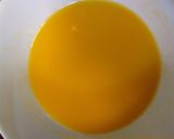 Foto langkah ke 3 dari resep Milky cheese puding.