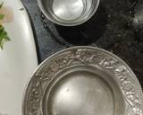 Mutton/Beef Kofta - Hyderabad style recipe step 1 photo