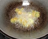 Foto langkah ke 4 dari resep 10 | Potato Crispy.