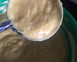 Foto del paso 6 de la receta: Buñuelos de calabaza 🎃 Bunyols de carabassa