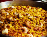 Foto del paso 8 de la receta: Arroz del senyoret