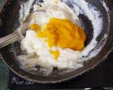 મેંગો ફીરની (Mango phirni recipe in gujarati) રેસીપી સ્ટેપ3ફોટો