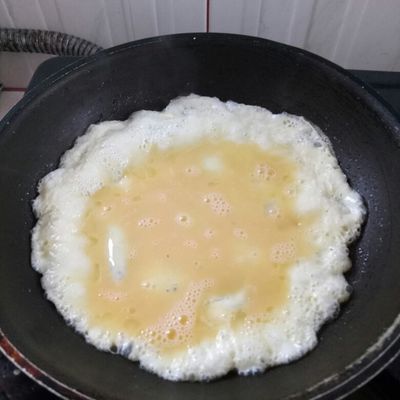 Langkah 5