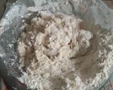 Foto del paso 5 de la receta: Pan casero