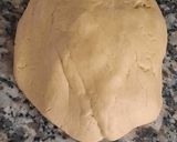 Foto del paso 5 de la receta: Galletitas de jengibre y miel