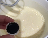 Foto del paso 2 de la receta: Alfajores de Coco y Dulce de Leche 💖