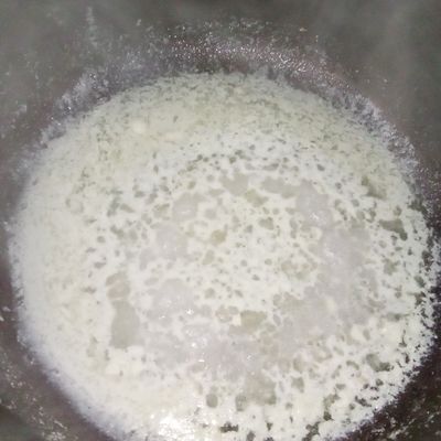 Langkah 3