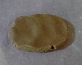 Foto del paso 10 de la receta: Galletas de Canela Navideñas🎄